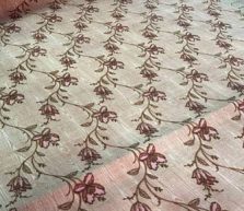Kish design carpet elegant illustrated double layer q112i6jj50jfhbzt73lfi8686mw75qh6amtskz5hze - Home Medical